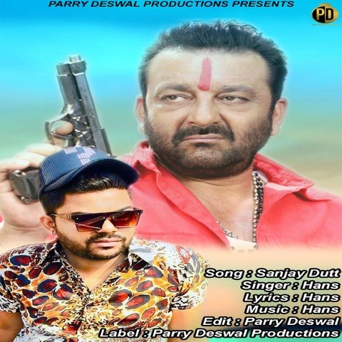 Sanjay Dutt Song Download: Sanjay Dutt MP3 Punjabi Song Online Free on ...