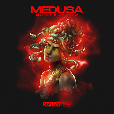 MEDUSA Song Download: MEDUSA MP3 Danish Song Online Free on Gaana.com