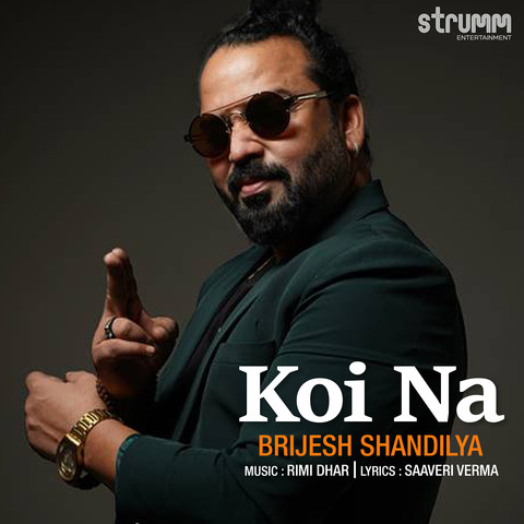 Koi Na Song Download: Koi Na MP3 Song Online Free on Gaana com