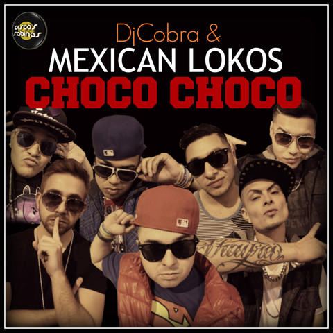 choco mp3 download