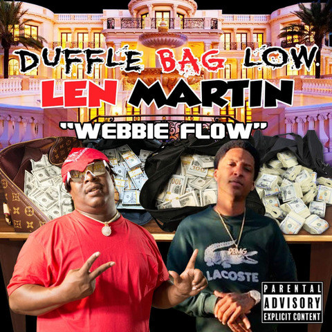 Webbie Flow Song Download Webbie Flow Mp3 Song Online Free On Gaana