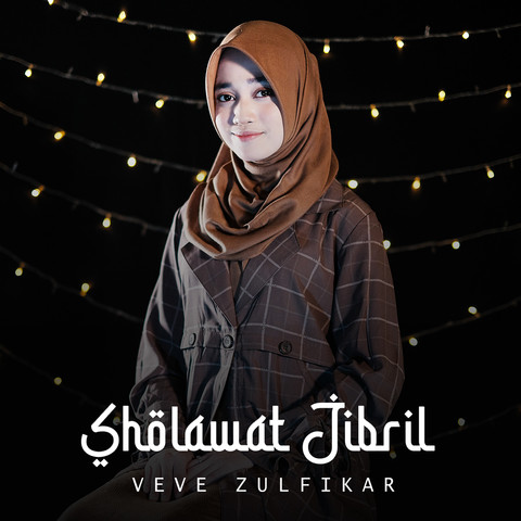 Sholawat Jibril Song Download: Sholawat Jibril MP3 Arabic Song Online