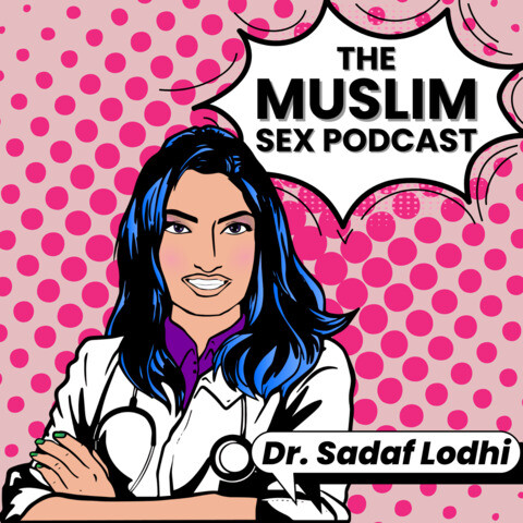 Hindi Sex Open Gaana Hindi - The Muslim Sex Podcast - season - 1 Songs Download: The Muslim Sex Podcast  - season - 1 MP3 Songs Online Free on Gaana.com