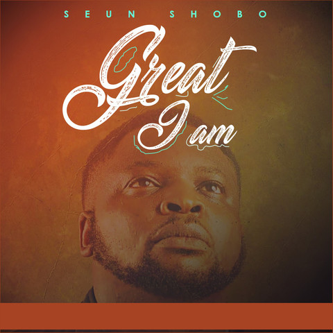 Great I Am Song Download: Great I Am MP3 Song Online Free on Gaana.com