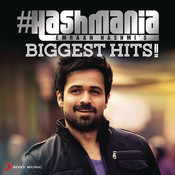 crook kya bataoon mp3