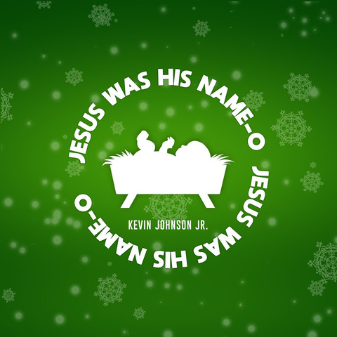 Jesus Was His Name O Songs Download Jesus Was His Name O Mp3 Songs Jesus Was His Name O Songs Download Jesus Was His Name O Mp3 Songs