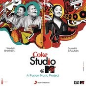 mtv coke studio bichua mp3