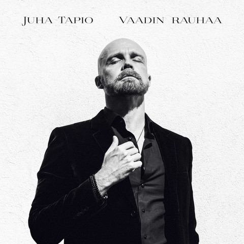 Vaadin rauhaa Song Download: Vaadin rauhaa MP3 Finnish Song Online Free on  