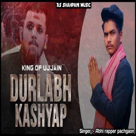 Durlabh kashyap Song Download: Durlabh kashyap MP3 Haryanvi Song Online  Free on 