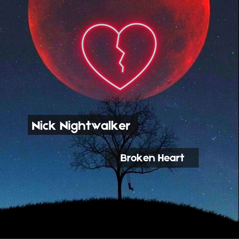 Broken Heart Song Download: Broken Heart MP3 Song Online Free on Gaana.com