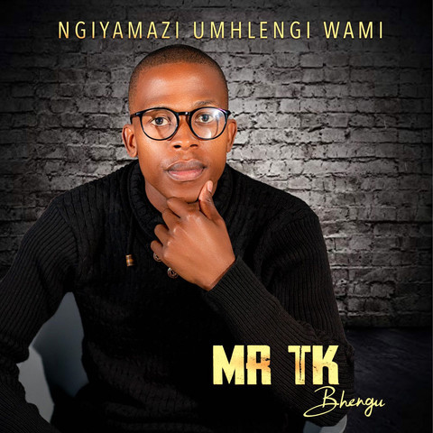 Ngiyamazi Umhlengi Wami Song Download: Ngiyamazi Umhlengi Wami MP3 Zulu ...