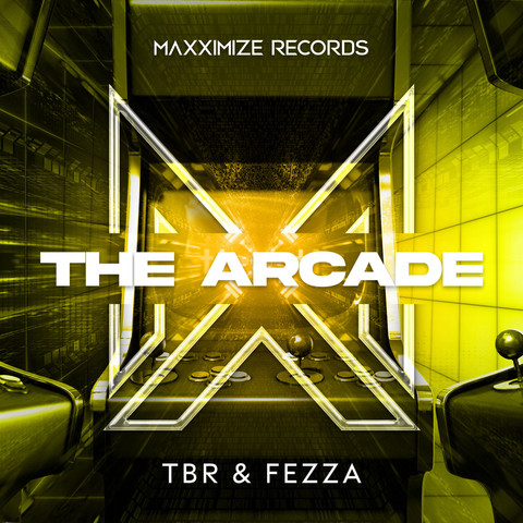 The Arcade Song Download The Arcade MP3 Song Online Free on