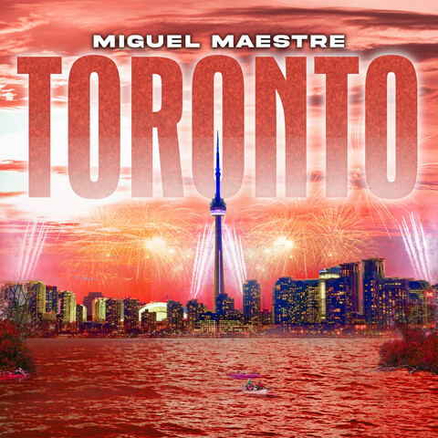 toronto song download mp3 pagalworld ringtone