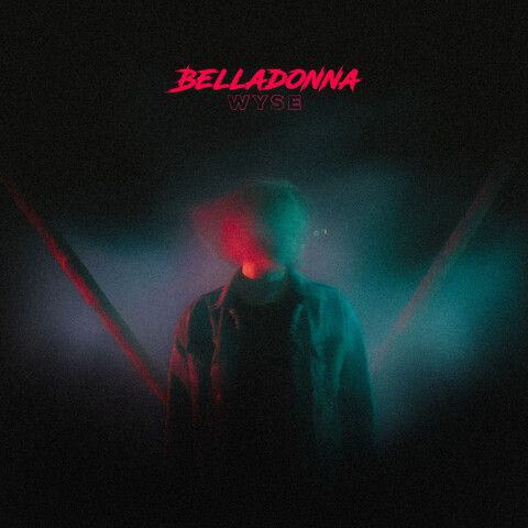 Belladonna Song Download: Belladonna MP3 Song Online Free on Gaana.com