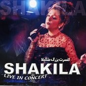 Morghe Sahar Mp3 Song Download Shakila Live In Concert Persian Music Morghe Sahar Song By Shakila On Gaana Com gaana