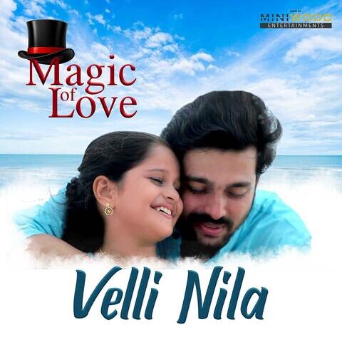 velli nila mp3 song download pagalworld