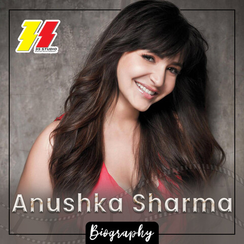 Anushka Sharma Biography Song Download: Anushka Sharma Biography MP3 ...