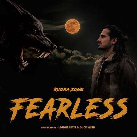 Fearless Song Download Fearless Mp3 Song Online Free On Gaana Fearless Song Download Fearless Mp3 Song Online Free On Gaana