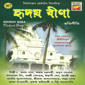 bhaba sagara tarana song bhaba sagara tarana song