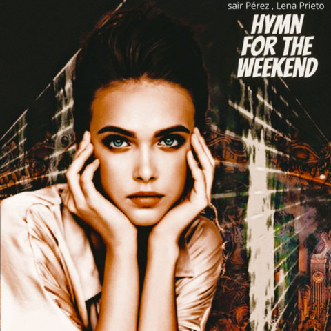 Hymn For The Weekend Song Download: Hymn For The Weekend MP3 Song Hymn For The Weekend Song Download: Hymn For The Weekend MP3 Song