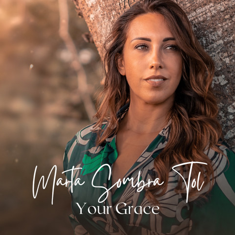 Your Grace Song Download: Your Grace MP3 Song Online Free on Gaana.com