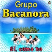 La Cumbia De Tito Mp3 Song Download Si Como No La Cumbia De Tito Song By Grupo Bacanora On Gaana Com