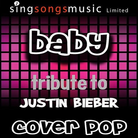 justin bieber new song that power mp3 download