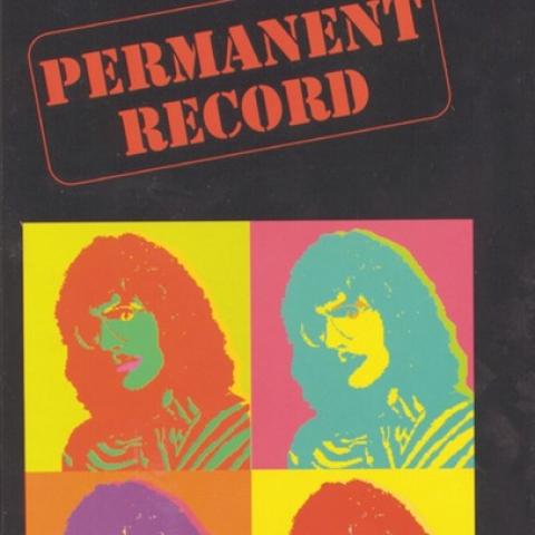 Permanent Record: Al In The Box Songs Download: Permanent Record: Al In ...