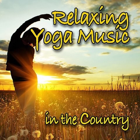 Peaceful Musical Countryside Soothing And Easygoing Nature Sound With Peaceful Musical Countryside Soothing And Easygoing Nature Sound With