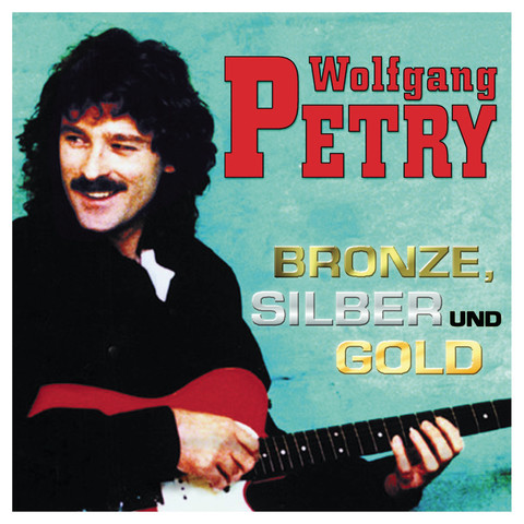 Du bist ein Wunder (Radio Version) MP3 Song Download- Bronze, Silber ...