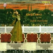 Raag Puriya Kalyan Mp3 Song Download Girija Devi Vocal Raag Puriya Kalyan à¤° à¤ à¤ª à¤° à¤¯ à¤à¤² à¤¯ à¤£ Song By Girija Devi On Gaana Com raag puriya kalyan mp3 song download