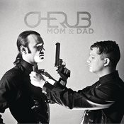 monogamy cherub mp3