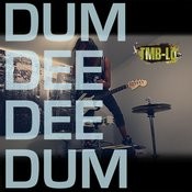 Dum Dee Dee Dum Mp3 Song Download Dum Dee Dee Dum Dum Dee Dee Dum Song By Tmb Lo On Gaana Com - dum dee dum roblox id code