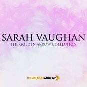 Polka Dots And Moonbeams Mp3 Song Download Sarah Vaughan The Golden Arrow Collection Polka Dots And Moonbeams Song By Sarah Vaughan On Gaana Com