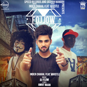 end inder nagar mp3 song end inder nagar mp3 song