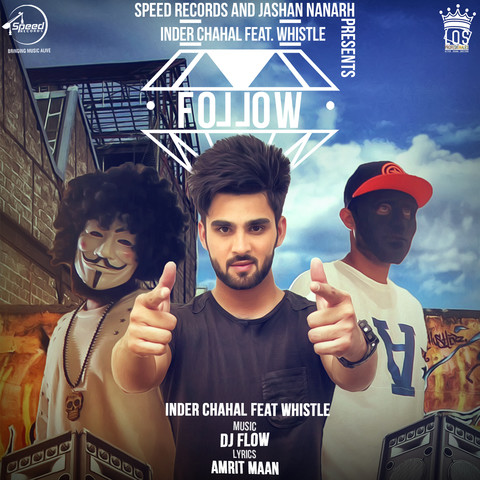 follow punjabi song mp3 download