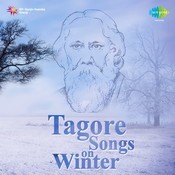 Download Elo Je Sheeter Bela Tagor Songs On Winter Songs Download Elo Je Sheeter Bela Tagor Songs On Winter Mp3 Bengali Songs Online Free On Gaana Com