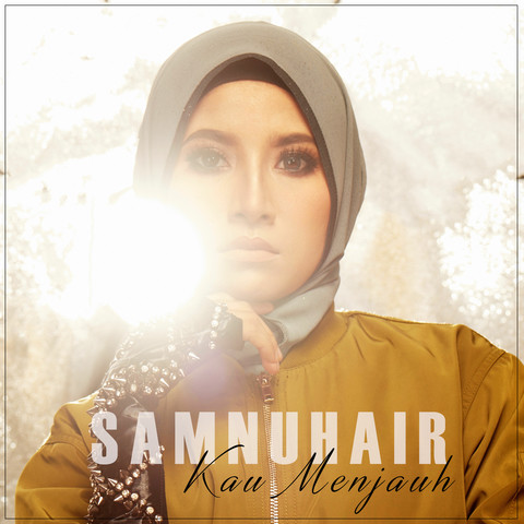 Kau Menjauh Song Download: Kau Menjauh MP3 Malay Song Online Free 