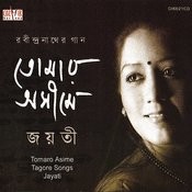 ami tomar sathe bedhechi amaro pran mp3