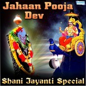 Saitek x52 pro profile programs and features free