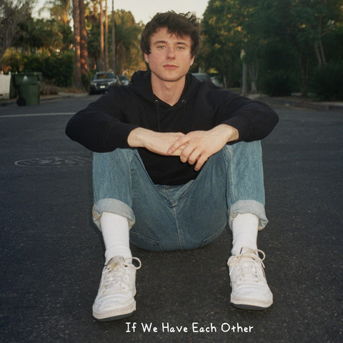 Alec Benjamin Songs APK for Android Download