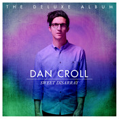 compliment your soul dan croll free mp3