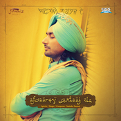 soohe khat satinder sartaj mp3