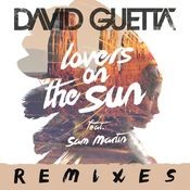 david guetta lovers on the sun blasterjaxx remix mp3 david guetta lovers on the sun blasterjaxx remix mp3