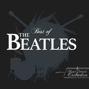 The Beatles Greatest Hits Go Classic Song Download The Beatles Greatest Hits Go Classic Mp3 Song Online Free On Gaana Com