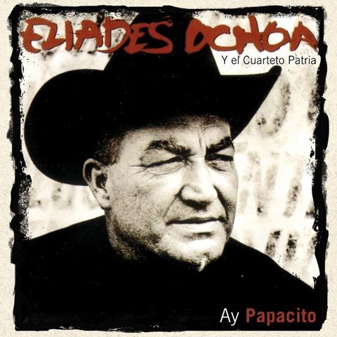 Ay Papacito Song Download: Ay Papacito MP3 Song Online Free on Gaana.com