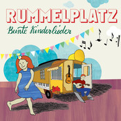 Das Schlaflied Mp3 Song Download Bunte Kinderlieder Das Schlaflied Song By Rummelplatz On Gaana Com