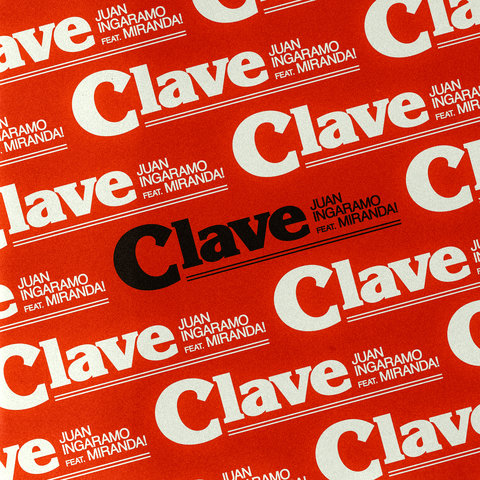 3 2 clave songs