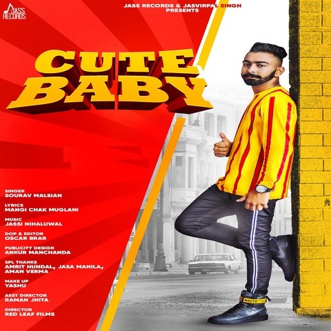 cute baby song mp3 free download