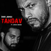 Image result for Tandav Dino James